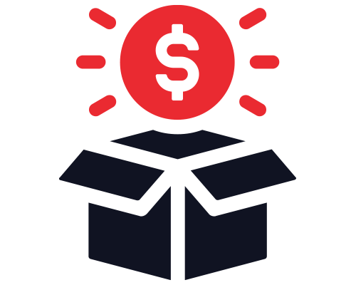 Concierge Icon