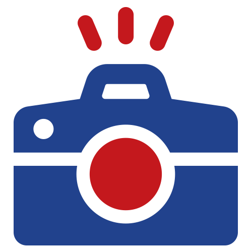 Adventure Icon