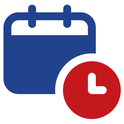 Booking Icon