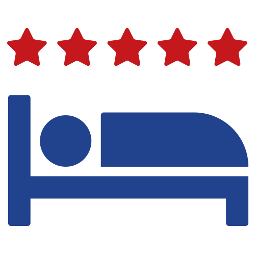 Villa Icon