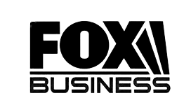 Fox Business