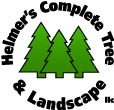 Helmer’s Complete Tree & Landscape