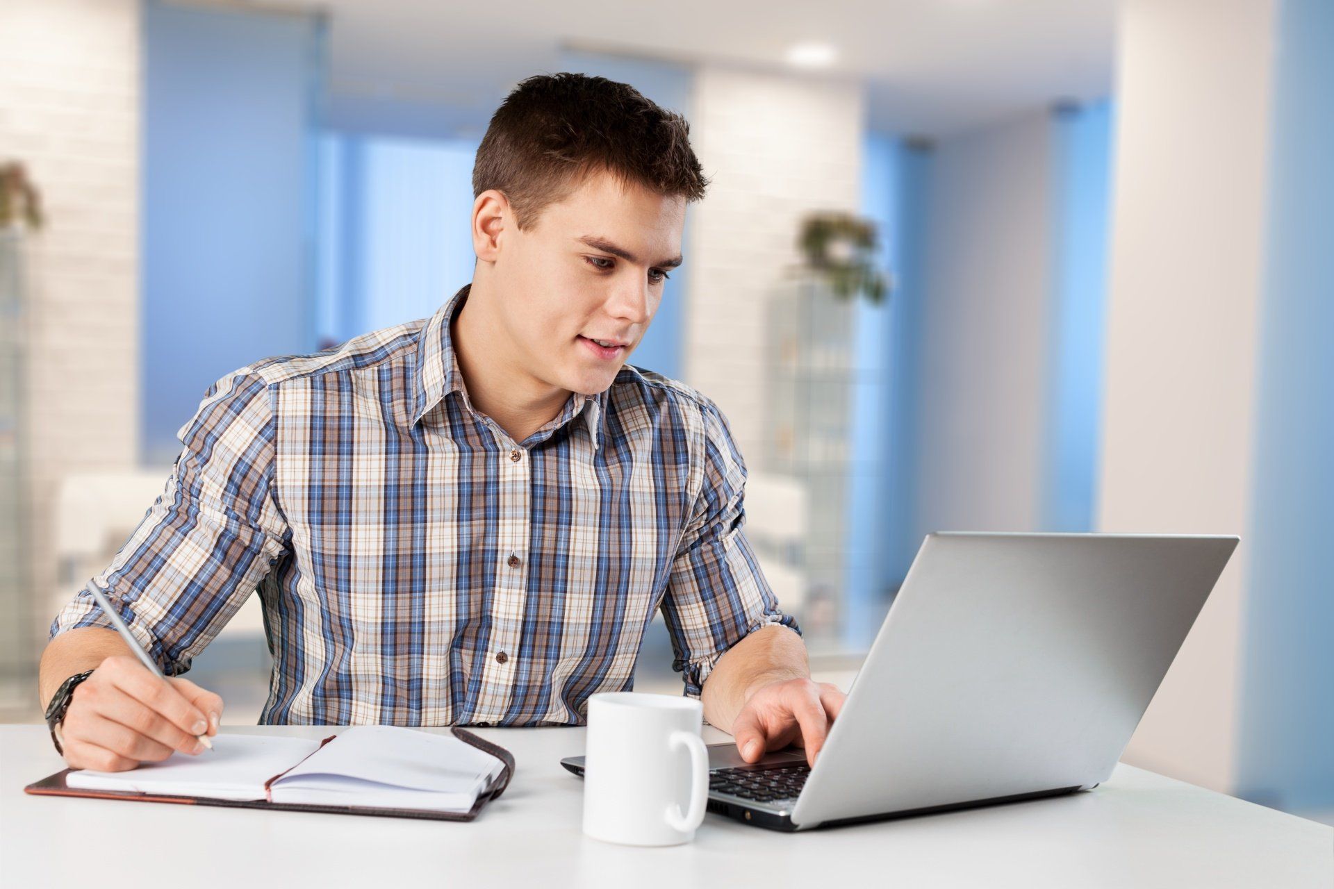 Corsi e-learning