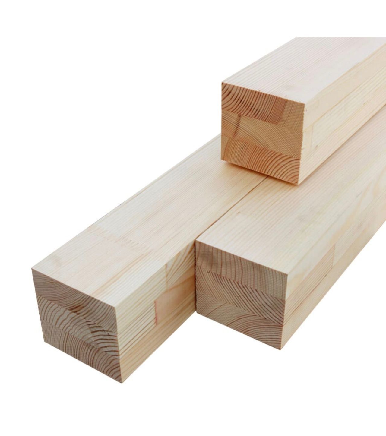 Saaudzētais materiāls