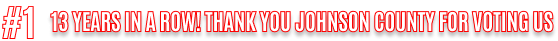 Blurred red text against a white background; illegible. | Rick's Automotive