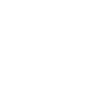 White background | Rick's Automotive