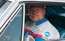 Charlie  | Rick's Automotive