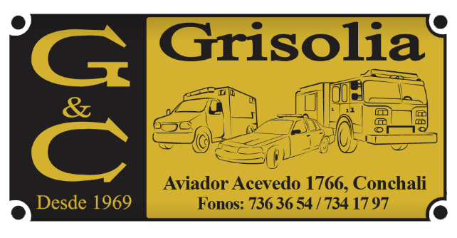 Girasolia