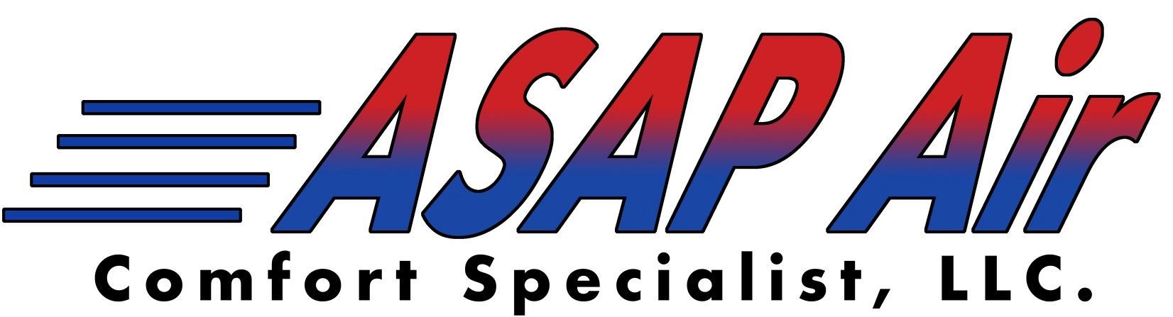 ASAP Comfort Specialists ASAP Comfort Specialists