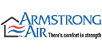 Armstrong Air