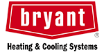 Bryant