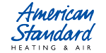 American Standard