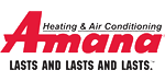 Amana