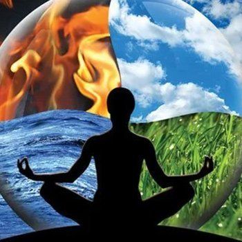 Yoga And Meditation - Bianco's Readings - Clearwater, Florida