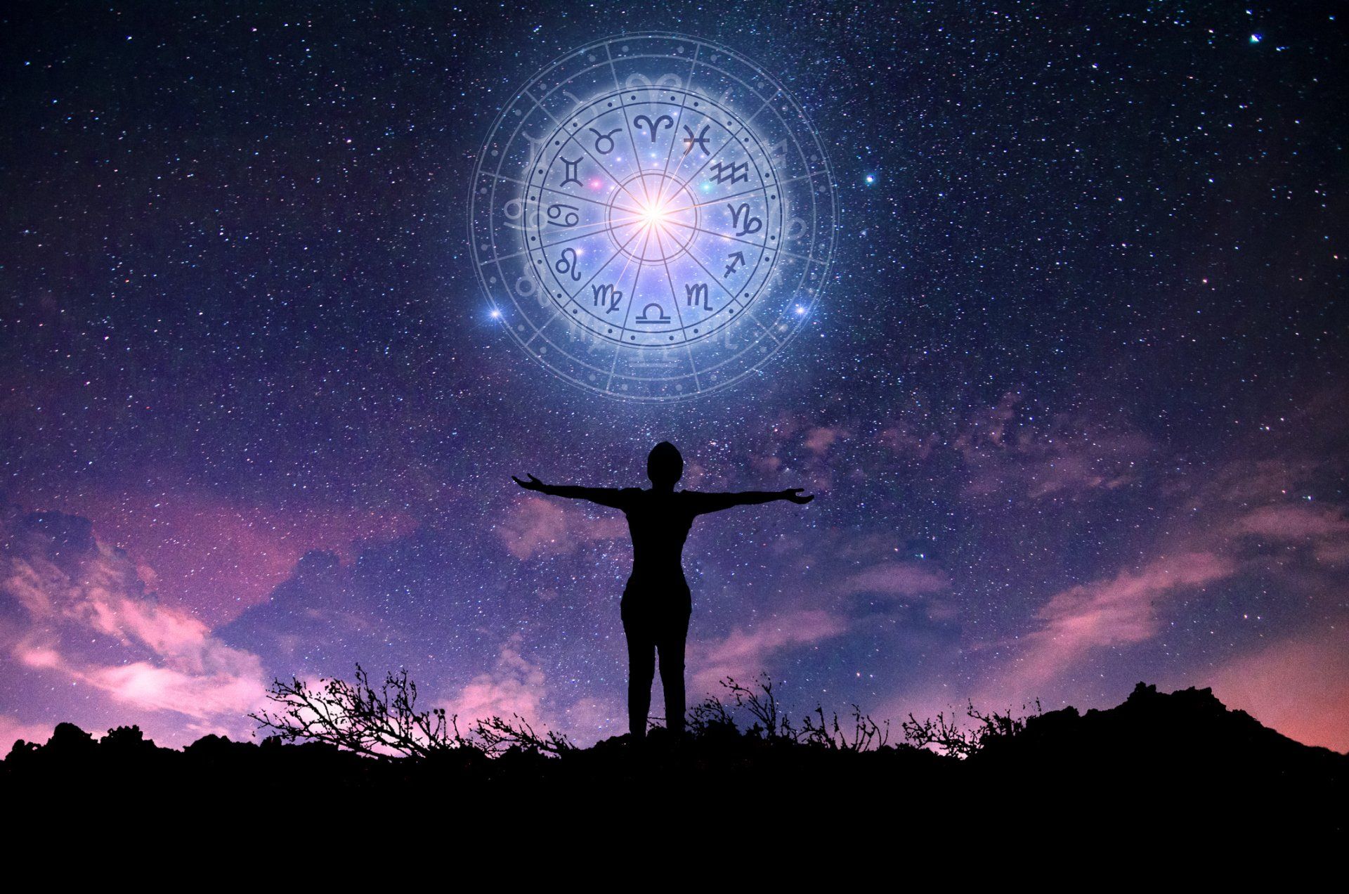 Holistic Healer - Bianco's Readings - Clearwater, Florida