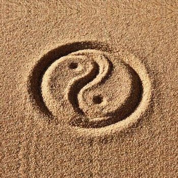 Feng Shui - Bianco's Readings - Clearwater, Florida