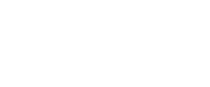Lone Star Accountability Project Logo