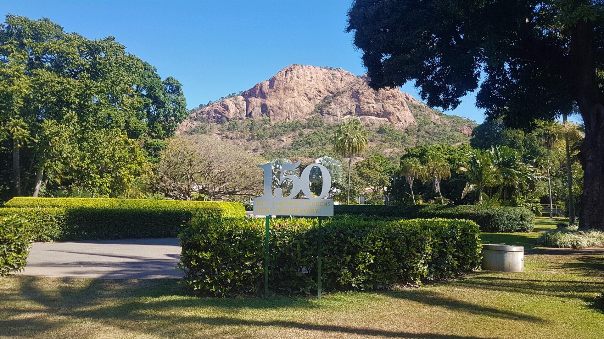 Pet Friendly in Townsville Motel Rooms