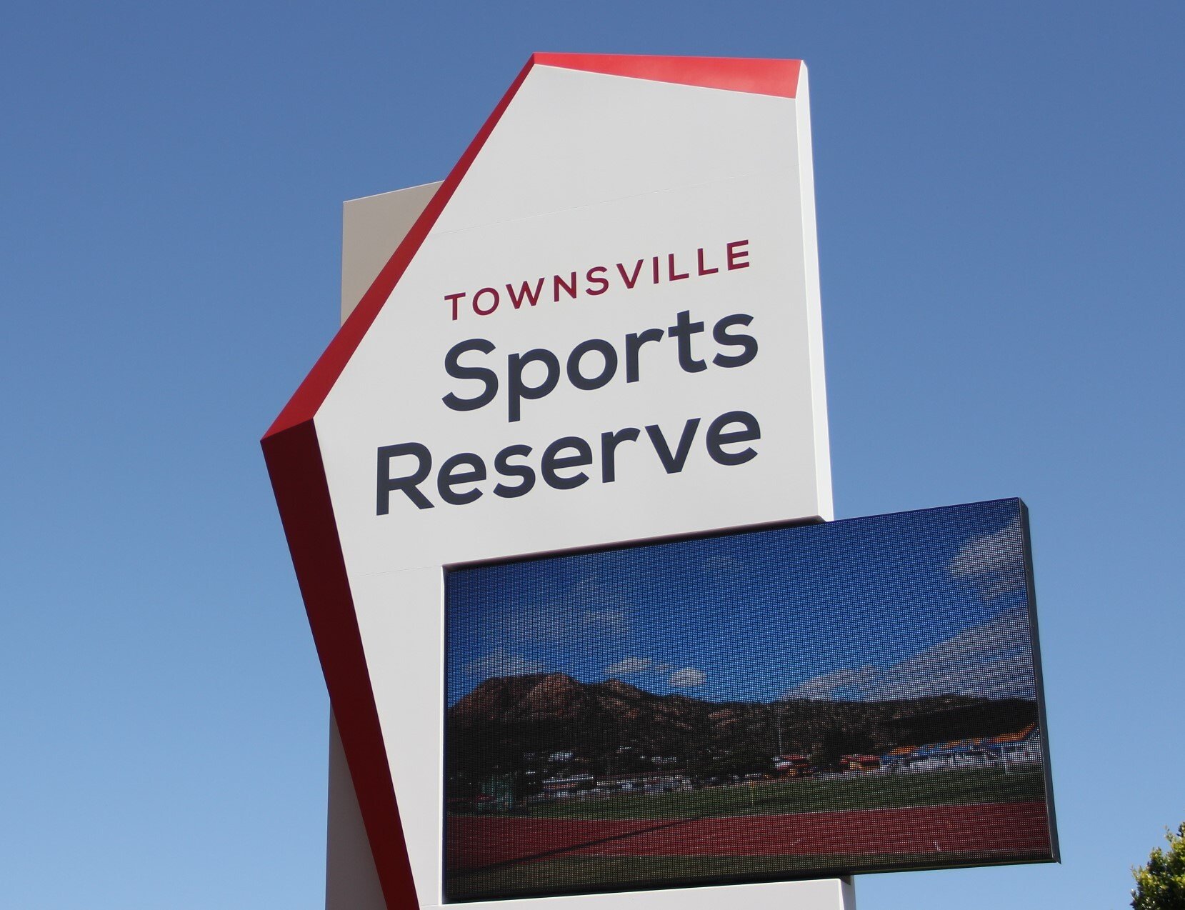 Pet Friendly in Townsville Motel Rooms