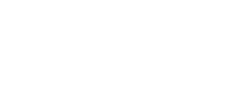 The Mover Group logo — exotic and classic car shipping UK
