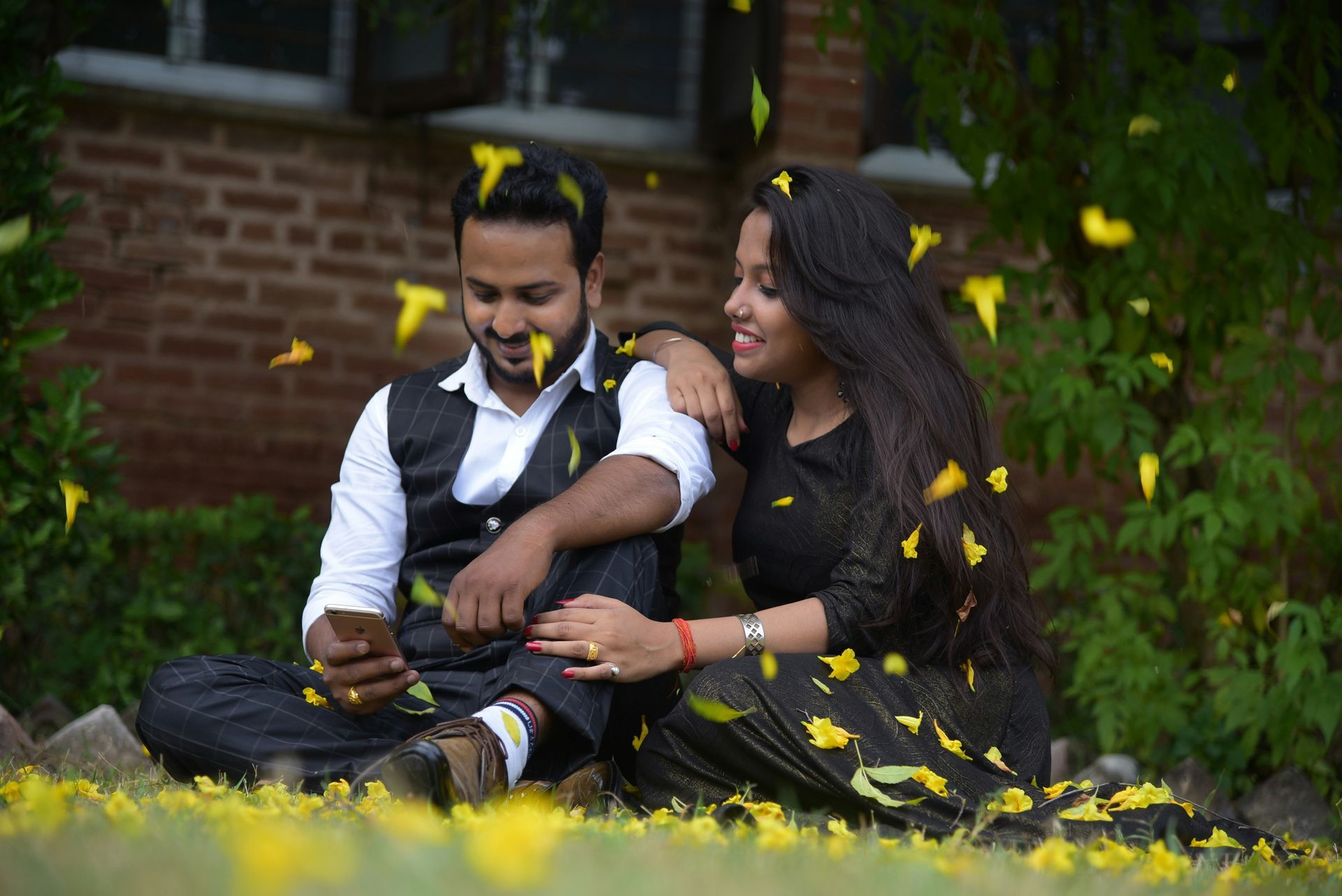 Indian family planning UK to India removals — The Indian Mover, London
