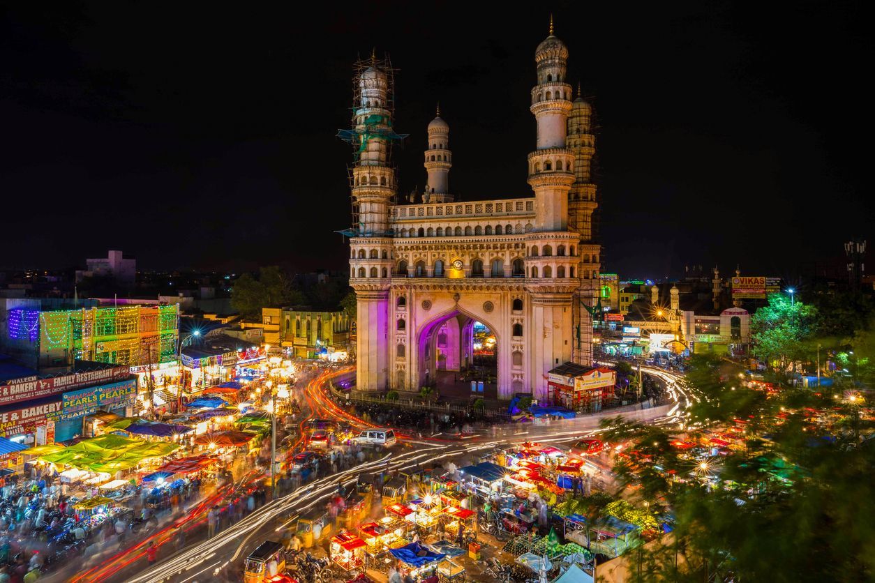 UK to India moving services The Mover Group