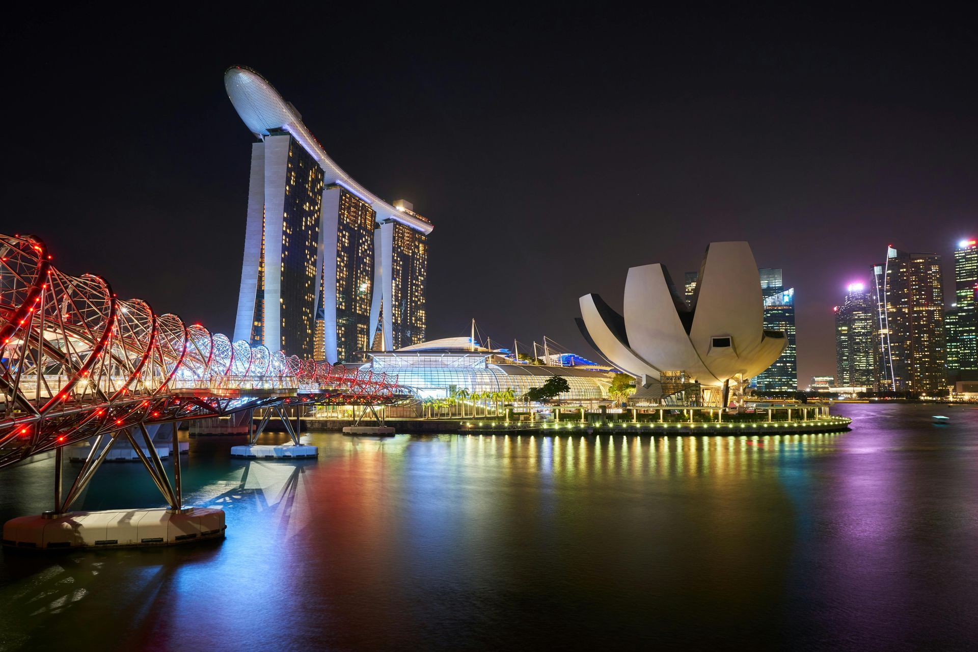 International moving services worldwide The Mover Group