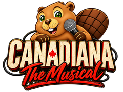 Canadiana Logo