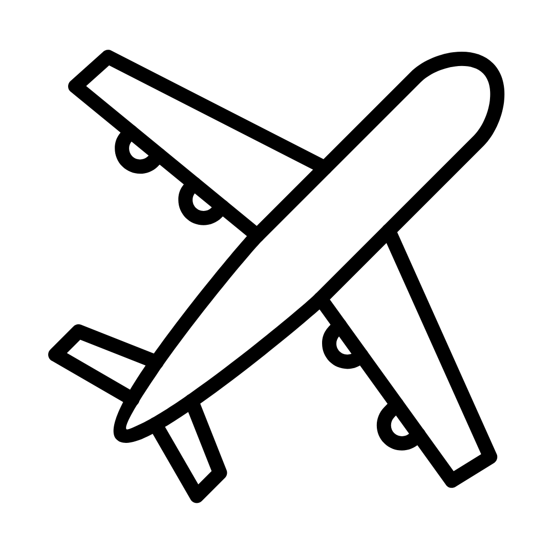 avialtion 