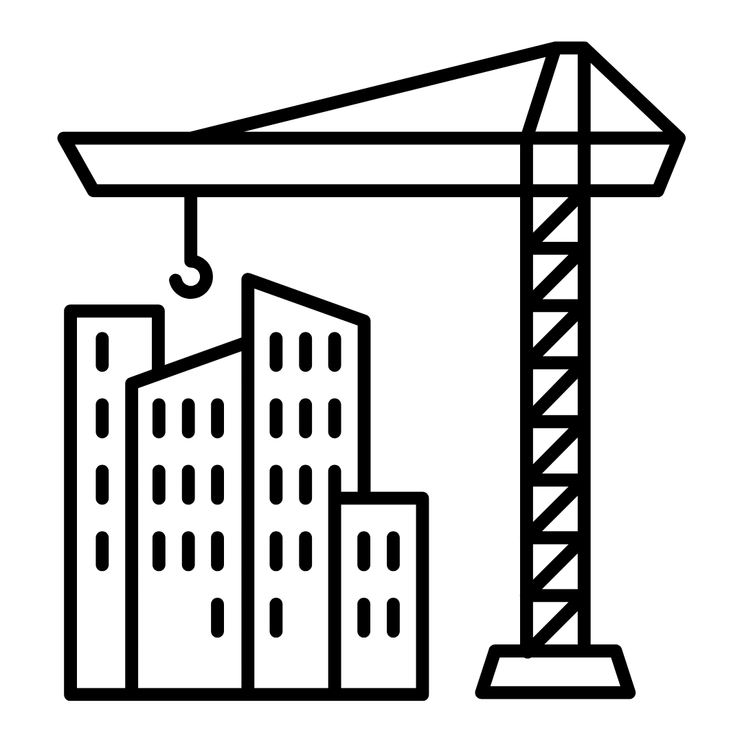 contruction 