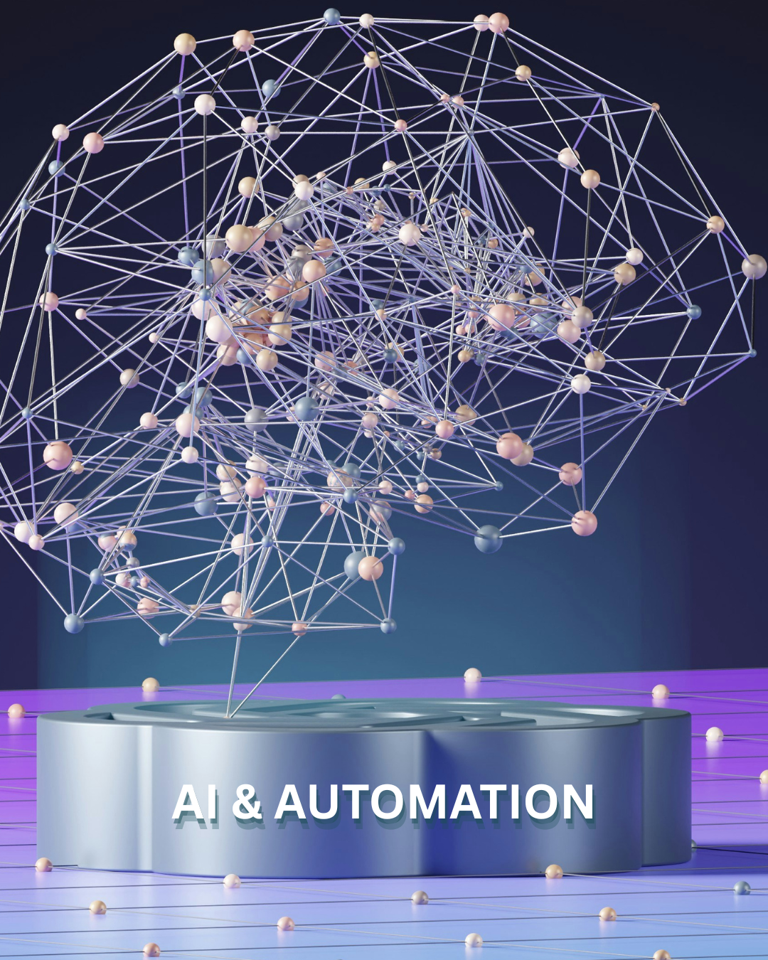 AI and automation recruitment 