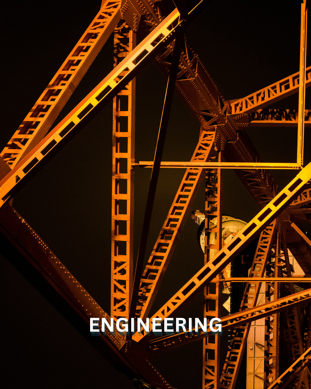 engineering recruitment 