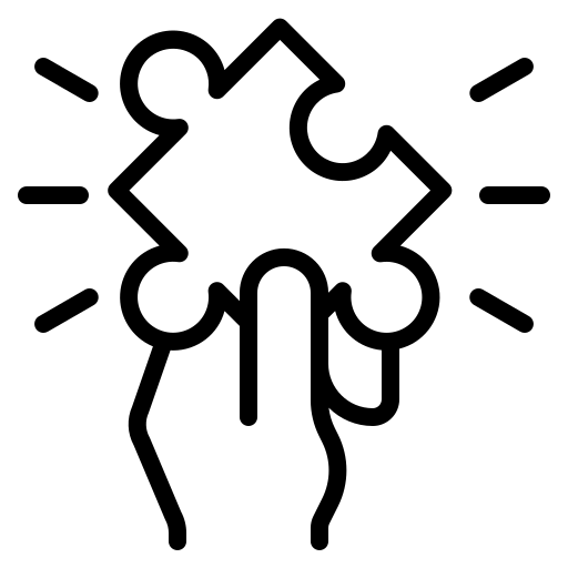 BI Solutions Deployment