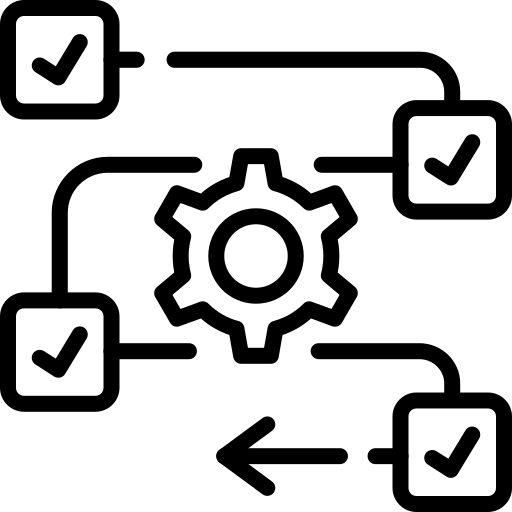 Complex Event Processing (CEP)