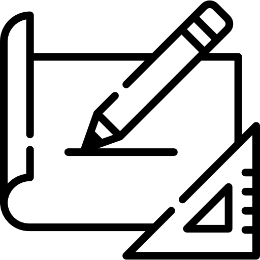 FEED/Design