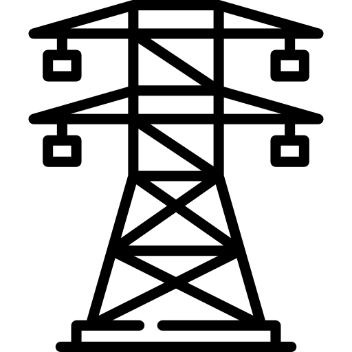Instrumentation & Electrical