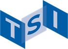 TSI Logo