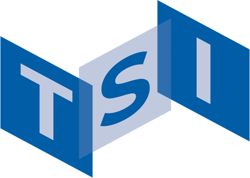 TSI Logo