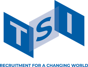 TSI Logo