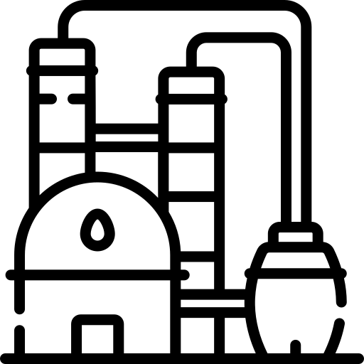 Petroleum & Reservoir Engineering