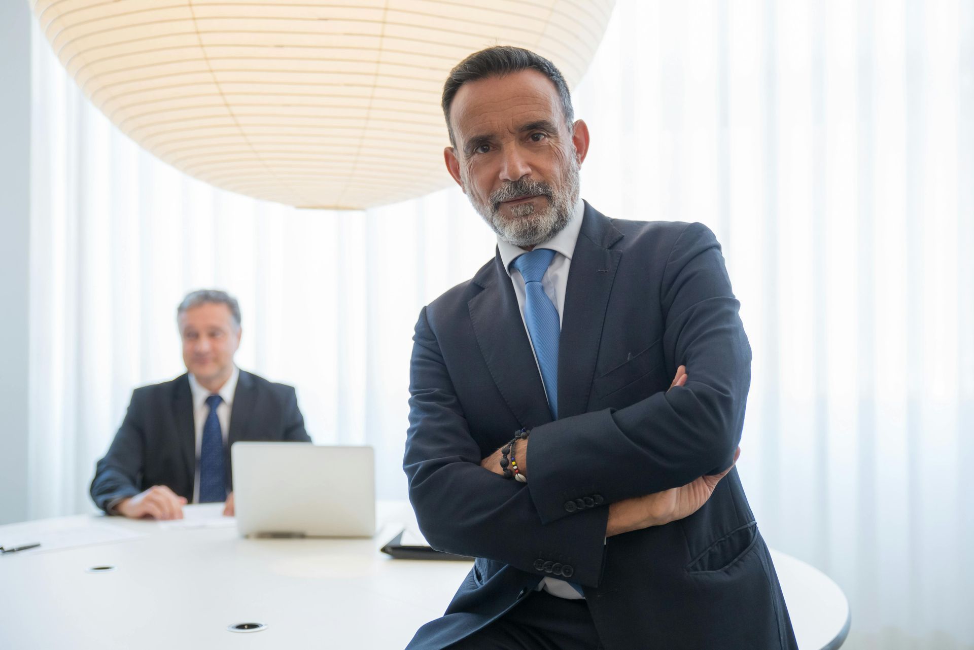 tsi recruitment executive search firm redefining leadership hiring through strategic intelligence and long term impact