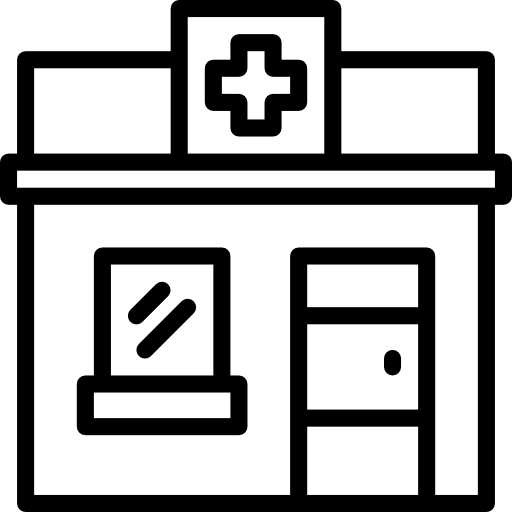 Life Sciences & Pharma