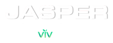 Jasper Websites