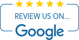 Review Us On Google
