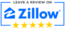 Leave A Review On Zillow