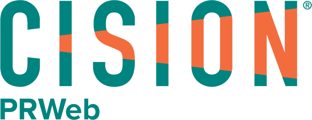 Cision PRWeb