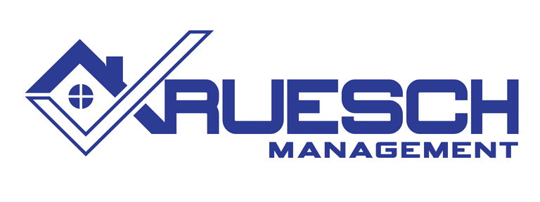 Property Management Services | Ruesch Management | WI
