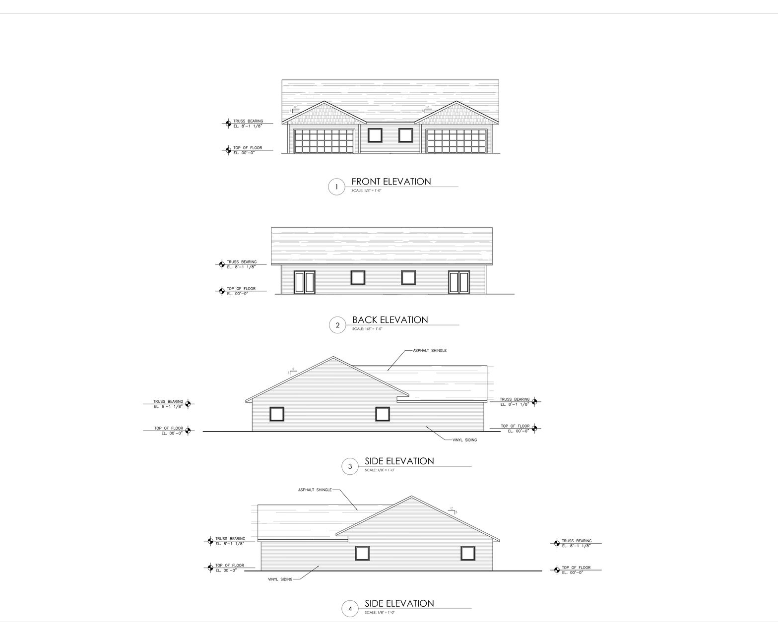 Elevation