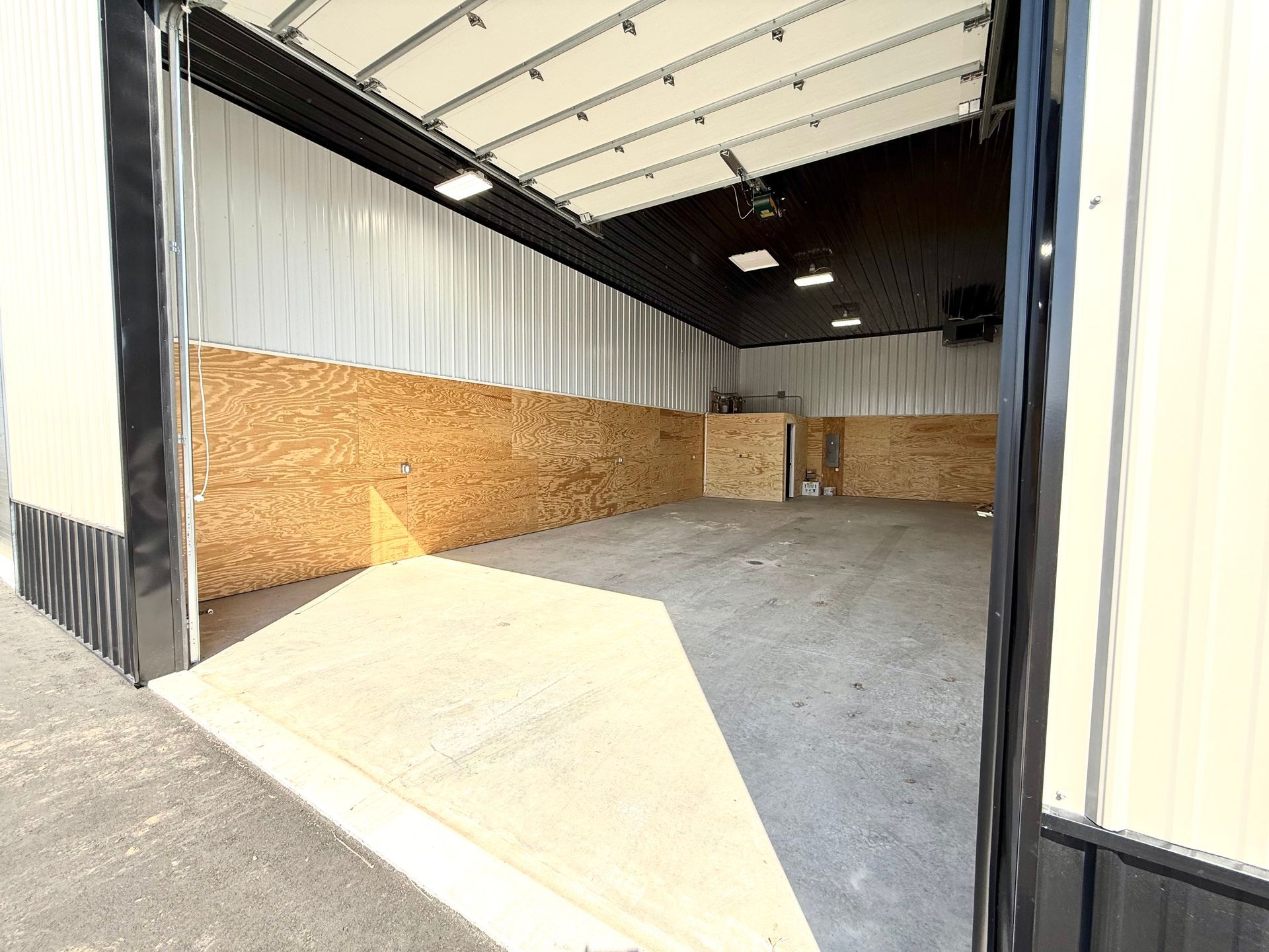 contractor suite