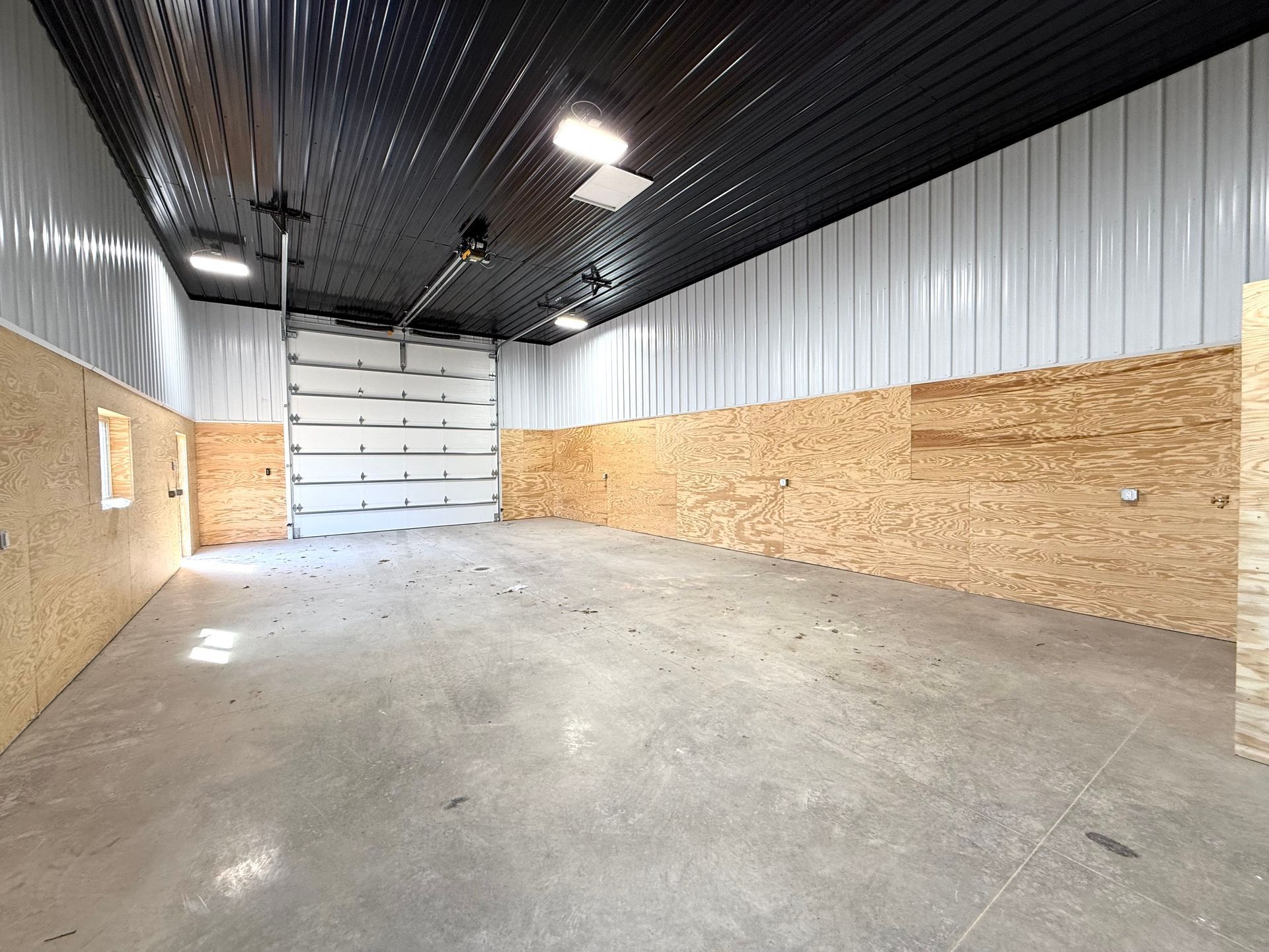 contractor suite